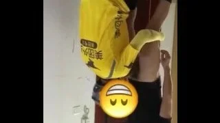 older man gay porn 27