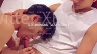 Free Gay XXX 5