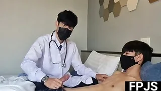 gay sock fetish porn 124