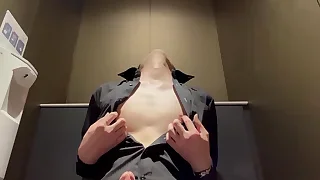 Gay Sex Movies 0
