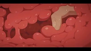 Japan Twink Sex 0