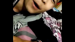 Twink Sex Cam 40