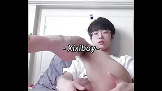 Twink Sex Movies 28