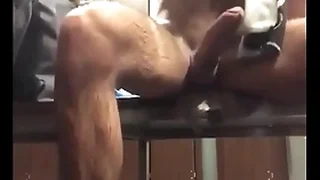 Twink Sex Videos 5
