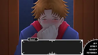 993 1 on 1 porn videos