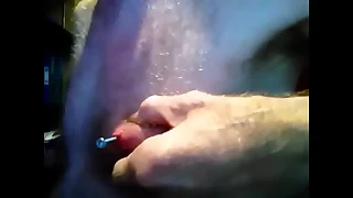 314 extreme porn videos