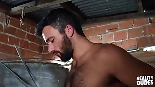 962 doggystyle porn videos